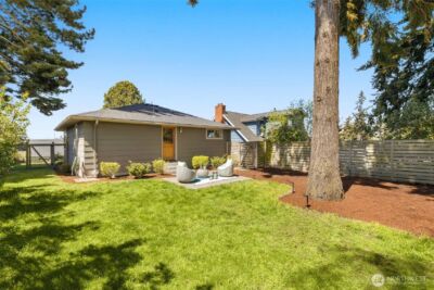3016 50th Avenue SW, Seattle, WA 98116 - Photo 25