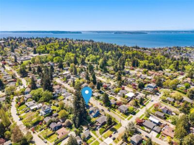 3016 50th Avenue SW, Seattle, WA 98116 - Photo 27