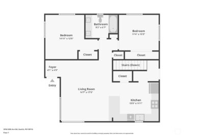 3016 50th Avenue SW, Seattle, WA 98116 - Photo 29