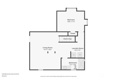 3016 50th Avenue SW, Seattle, WA 98116 - Photo 30