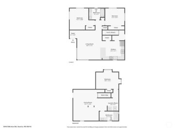 3016 50th Avenue SW, Seattle, WA 98116 - Photo 31