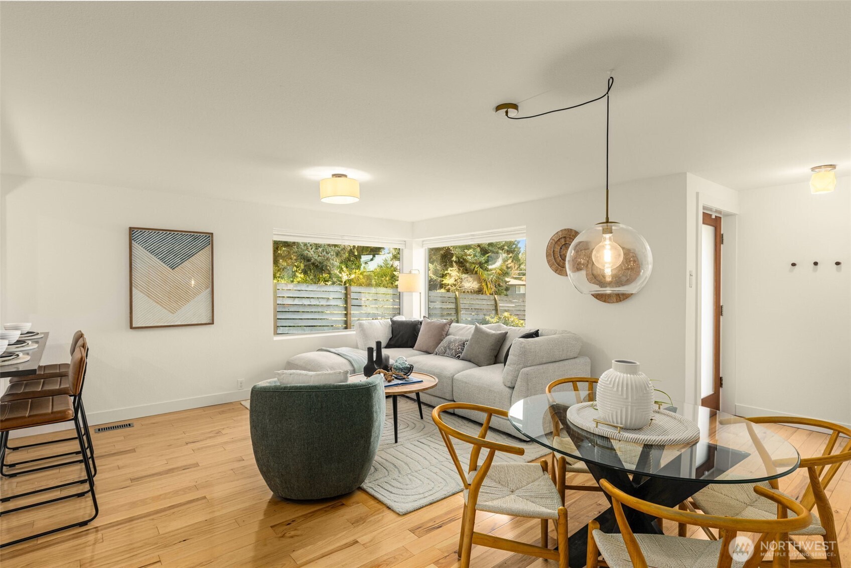 3016 50th Avenue SW, Seattle, WA 98116