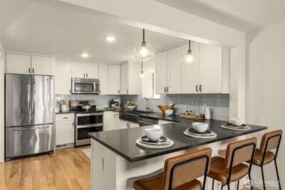3016 50th Avenue SW, Seattle, WA 98116 - Photo 8