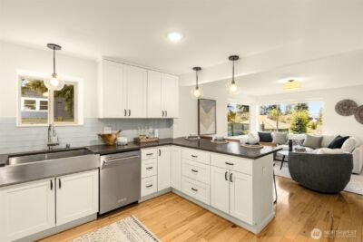 3016 50th Avenue SW, Seattle, WA 98116 - Photo 10
