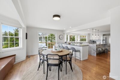 18124 Riviera Place SW, Normandy Park, WA 98166 - Photo 12