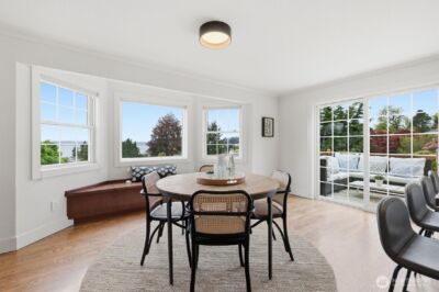 18124 Riviera Place SW, Normandy Park, WA 98166 - Photo 13