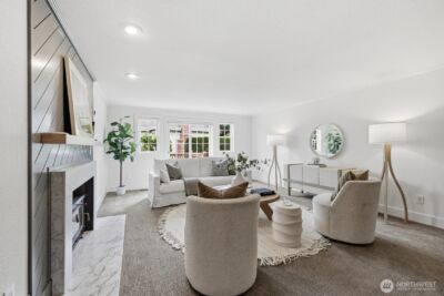 18124 Riviera Place SW, Normandy Park, WA 98166 - Photo 17