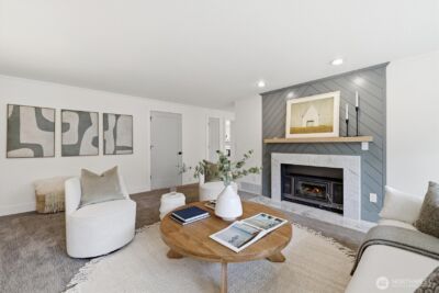 18124 Riviera Place SW, Normandy Park, WA 98166 - Photo 19