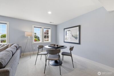 18124 Riviera Place SW, Normandy Park, WA 98166 - Photo 23