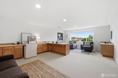 18124 Riviera Place SW, Normandy Park, WA 98166 - Photo 24