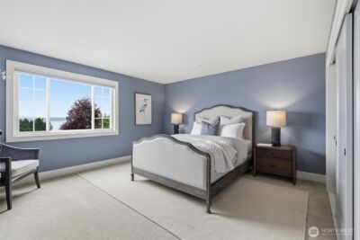 18124 Riviera Place SW, Normandy Park, WA 98166 - Photo 27
