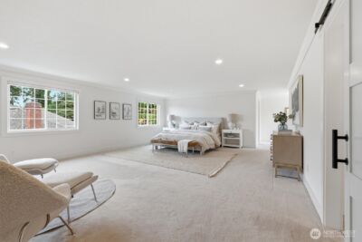 18124 Riviera Place SW, Normandy Park, WA 98166 - Photo 28