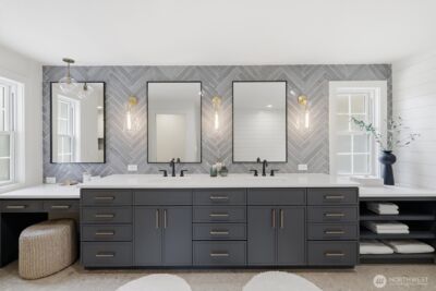 18124 Riviera Place SW, Normandy Park, WA 98166 - Photo 30
