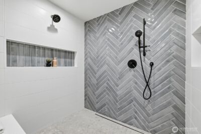 18124 Riviera Place SW, Normandy Park, WA 98166 - Photo 32