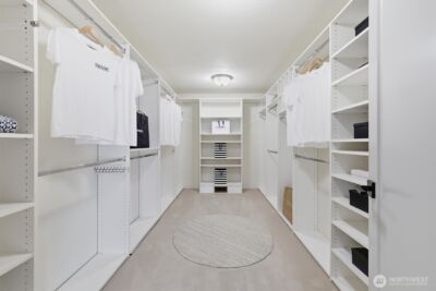 18124 Riviera Place SW, Normandy Park, WA 98166 - Photo 33