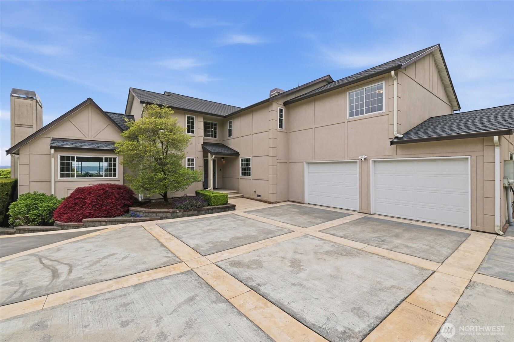 18124 Riviera Place SW, Normandy Park, WA 98166