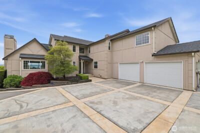 18124 Riviera Place SW, Normandy Park, WA 98166 - Photo 34
