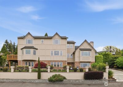 18124 Riviera Place SW, Normandy Park, WA 98166 - Photo 35