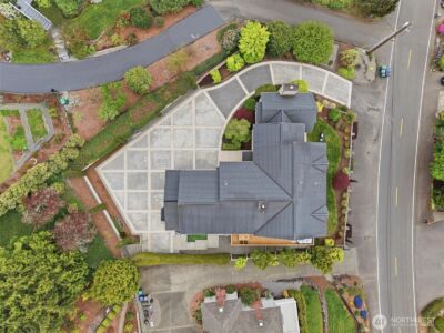 18124 Riviera Place SW, Normandy Park, WA 98166 - Photo 36