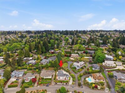 18124 Riviera Place SW, Normandy Park, WA 98166 - Photo 37