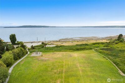 18124 Riviera Place SW, Normandy Park, WA 98166 - Photo 40