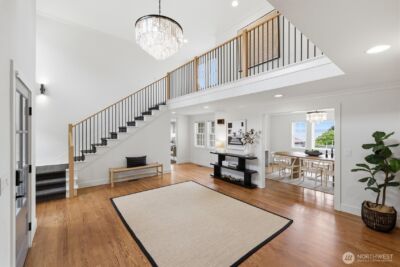 18124 Riviera Place SW, Normandy Park, WA 98166 - Photo 4