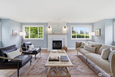 18124 Riviera Place SW, Normandy Park, WA 98166 - Photo 5