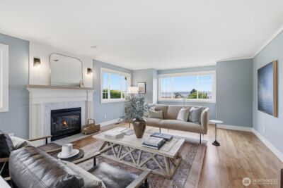 18124 Riviera Place SW, Normandy Park, WA 98166 - Photo 6