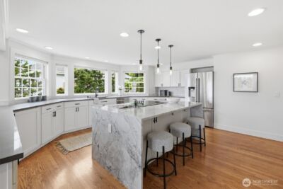 18124 Riviera Place SW, Normandy Park, WA 98166 - Photo 9