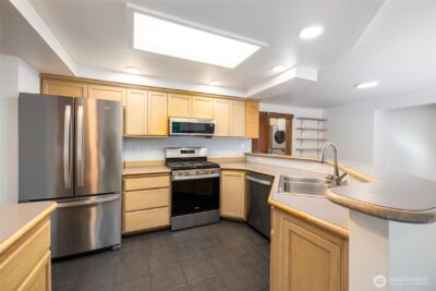 705 N Waugh Road , Mount Vernon, WA 98273 - Photo 13