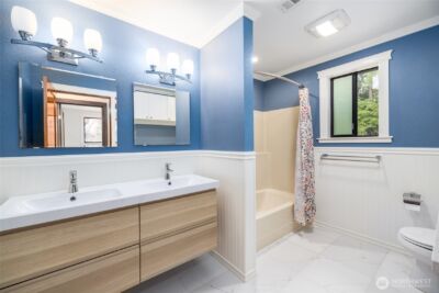 705 N Waugh Road , Mount Vernon, WA 98273 - Photo 17