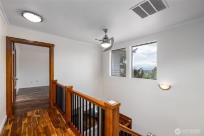 705 N Waugh Road , Mount Vernon, WA 98273 - Photo 20