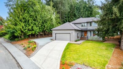 705 N Waugh Road , Mount Vernon, WA 98273 - Photo 2