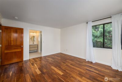 705 N Waugh Road , Mount Vernon, WA 98273 - Photo 22