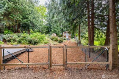 705 N Waugh Road , Mount Vernon, WA 98273 - Photo 25