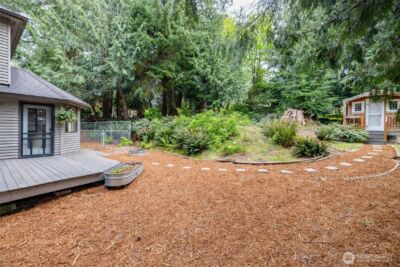 705 N Waugh Road , Mount Vernon, WA 98273 - Photo 26