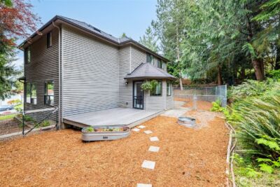 705 N Waugh Road , Mount Vernon, WA 98273 - Photo 27