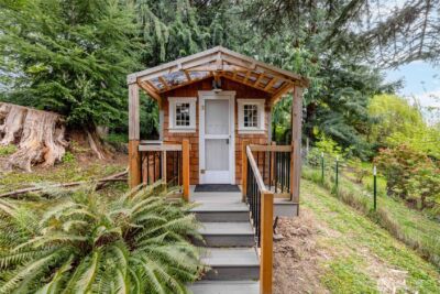 705 N Waugh Road , Mount Vernon, WA 98273 - Photo 29