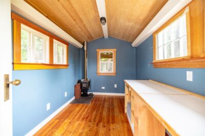 705 N Waugh Road , Mount Vernon, WA 98273 - Photo 30