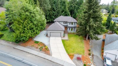 705 N Waugh Road , Mount Vernon, WA 98273 - Photo 3