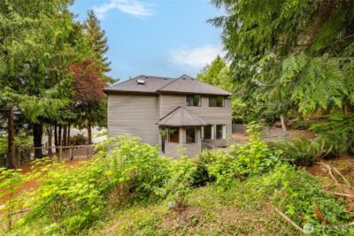 705 N Waugh Road , Mount Vernon, WA 98273 - Photo 33