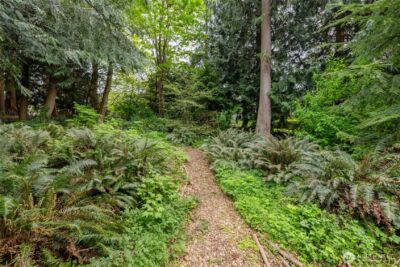 705 N Waugh Road , Mount Vernon, WA 98273 - Photo 34