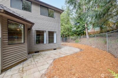 705 N Waugh Road , Mount Vernon, WA 98273 - Photo 35