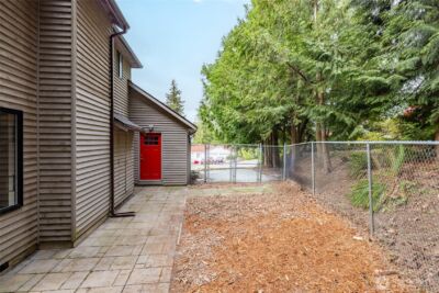 705 N Waugh Road , Mount Vernon, WA 98273 - Photo 36