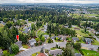 705 N Waugh Road , Mount Vernon, WA 98273 - Photo 37