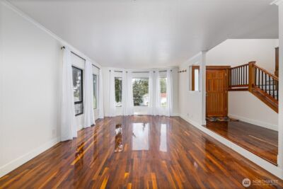 705 N Waugh Road , Mount Vernon, WA 98273 - Photo 6