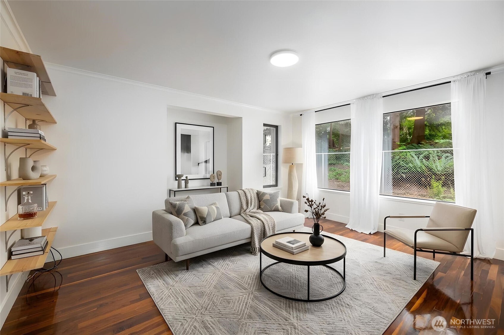 705 N Waugh Road , Mount Vernon, WA 98273