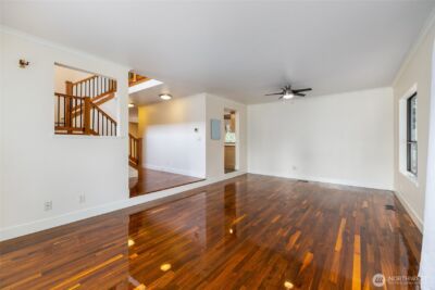705 N Waugh Road , Mount Vernon, WA 98273 - Photo 8