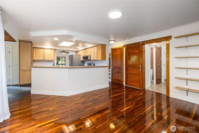 705 N Waugh Road , Mount Vernon, WA 98273 - Photo 10