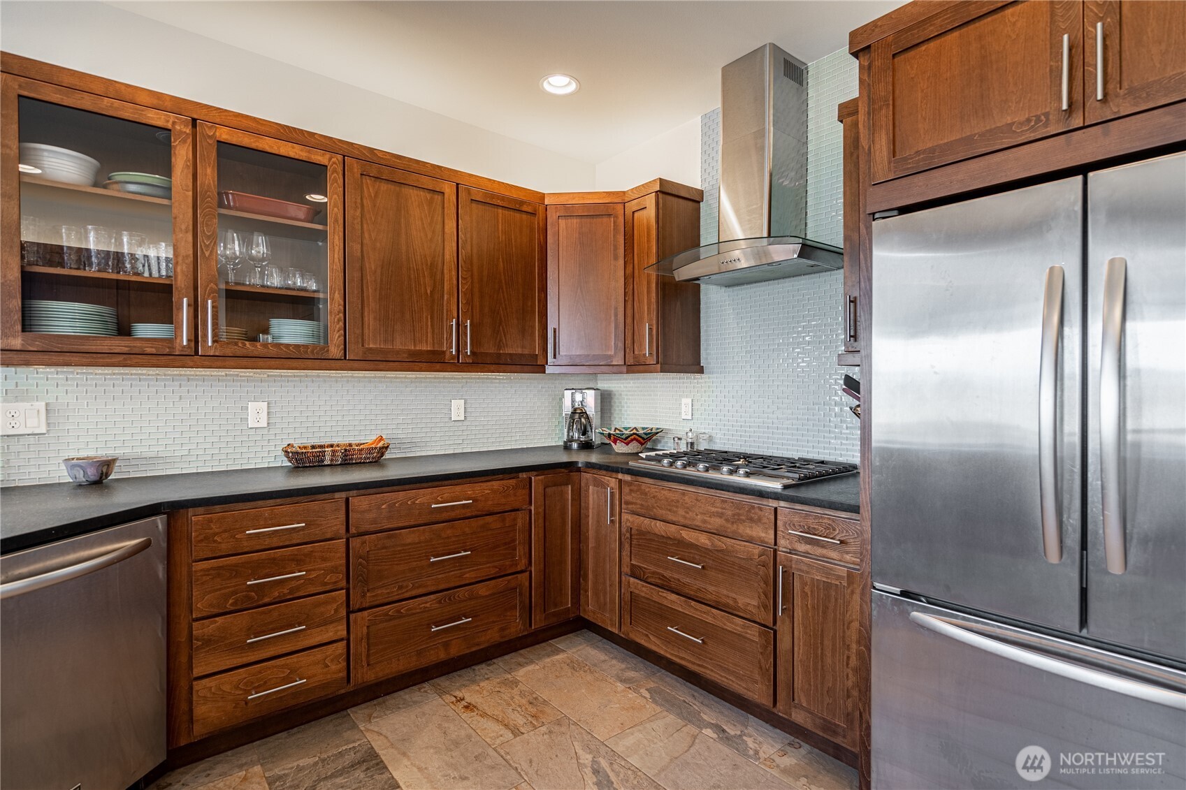 200 Ridge Road , Orondo, WA 98843